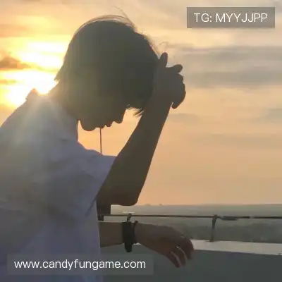 蔡钥菊