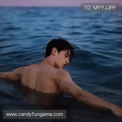 葛昀
