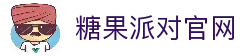 iOSAndroid下载